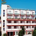 Flora 3*