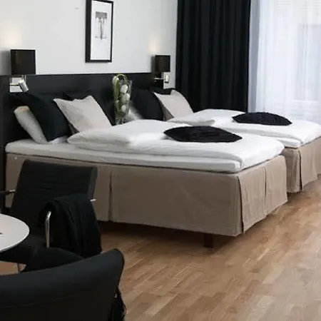 Flora 3* Lignano Sabbiadoro