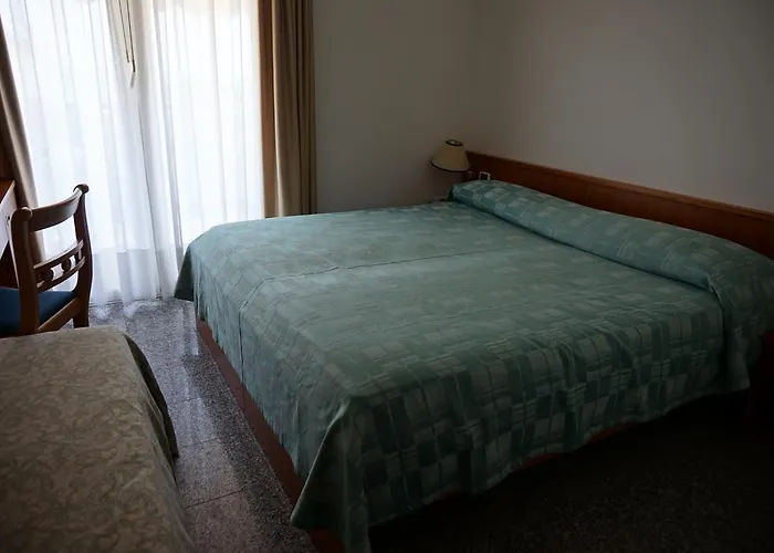 Flora Lignano Sabbiadoro