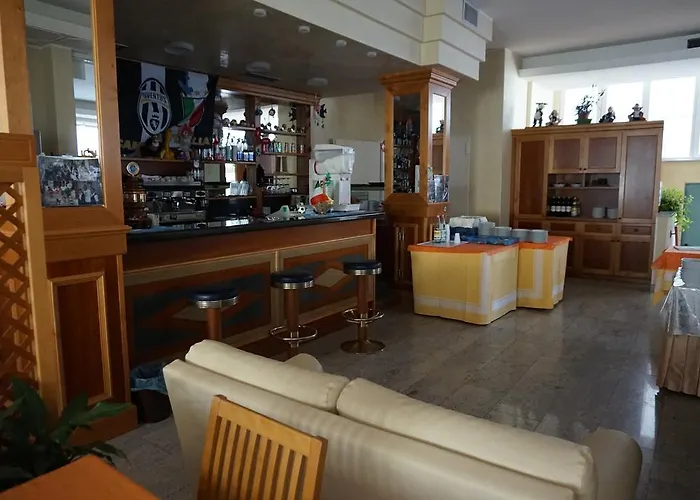 Flora Lignano Sabbiadoro