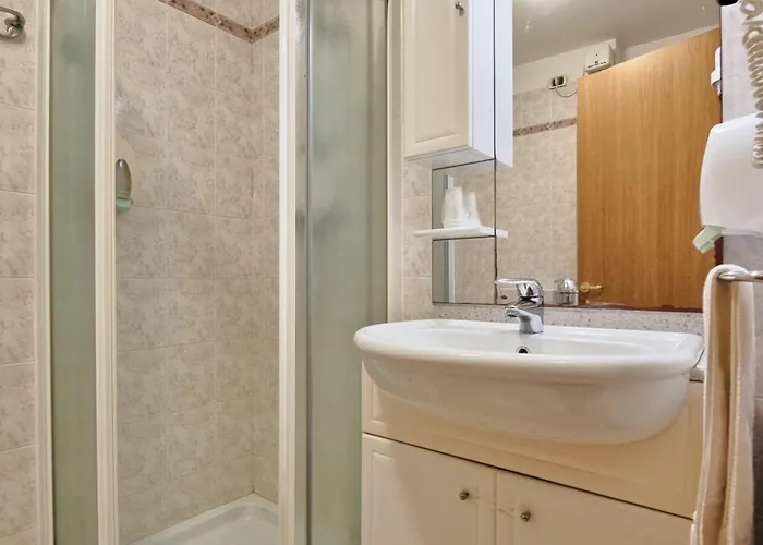 Flora Lignano Sabbiadoro