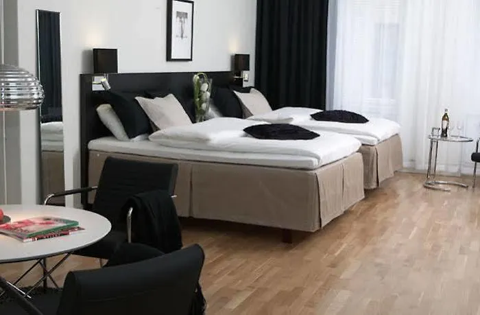 Flora 3* Lignano Sabbiadoro